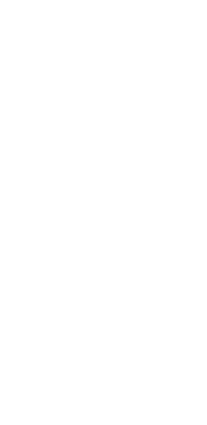 works